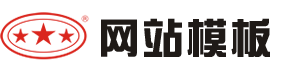 宁夏回族自治区固原市彭阳县种绿烛台股份公司,阳江宁夏回族自治区固原市彭阳县种绿烛台股份公司